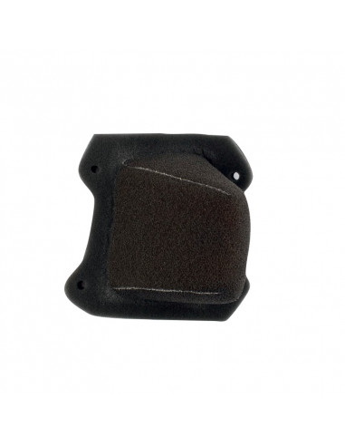 Filtre à air TWIN AIR résistant au feu - 158013FR Montesa COTA 4RT 250 Filtre à air TWIN AIR résistant au feu - 158013FR Montesa COTA 4RT 250