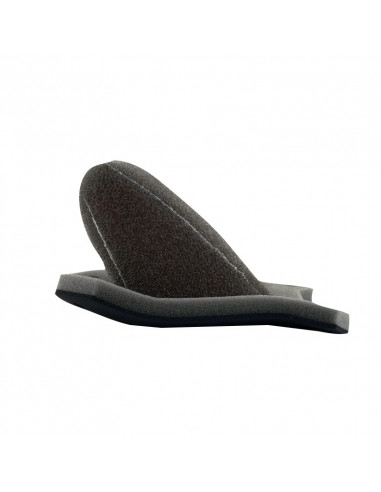 Filtre à air TWIN AIR résistant au feu - 158013FR Montesa COTA 4RT 250 Filtre à air TWIN AIR résistant au feu - 158013FR Montesa COTA 4RT 250