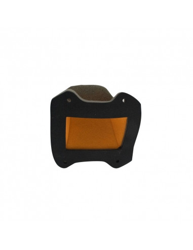 Filtre à air TWIN AIR résistant au feu - 158013FR Montesa COTA 4RT 250 Filtre à air TWIN AIR résistant au feu - 158013FR Montesa COTA 4RT 250