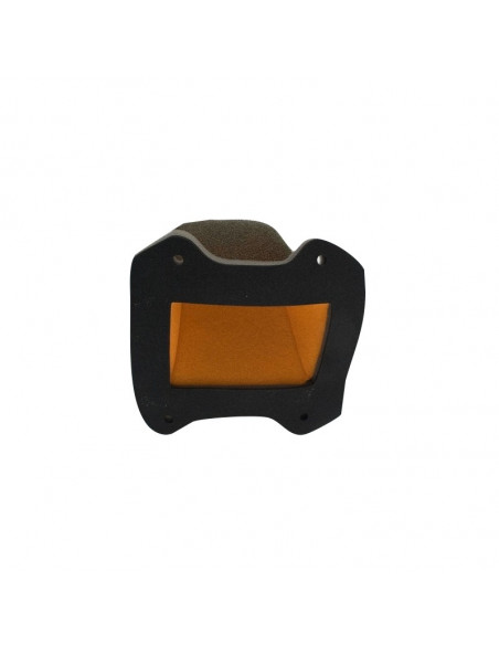 Filtre à air TWIN AIR résistant au feu - 158013FR Montesa COTA 4RT 250 Filtre à air TWIN AIR résistant au feu - 158013FR Montesa COTA 4RT 250