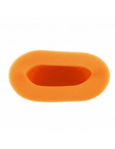 Filtre à air TWIN AIR - 156005 Maico 2