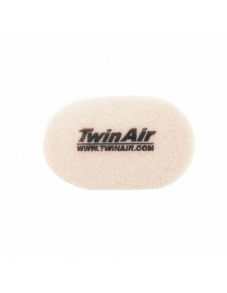 Filtre à air TWIN AIR - 156005 Maico