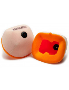 Filtre à air TWIN AIR - 158156 Suzuki TM EN/MX