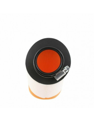 Filtre à air cylindrique TWIN AIR - 158978 Filtre à air cylindrique TWIN AIR - 158978