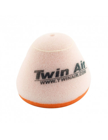 Filtre à air TWIN AIR - 152010 Yamaha YZ80