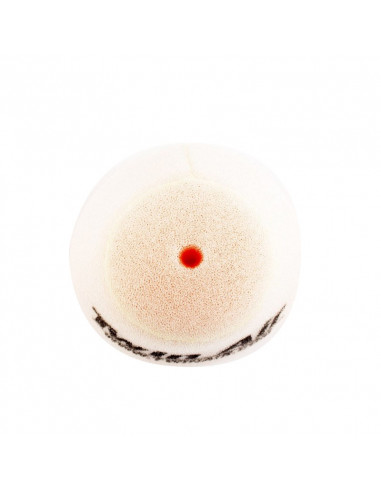 Filtre à air TWIN AIR - 152010 Yamaha YZ80