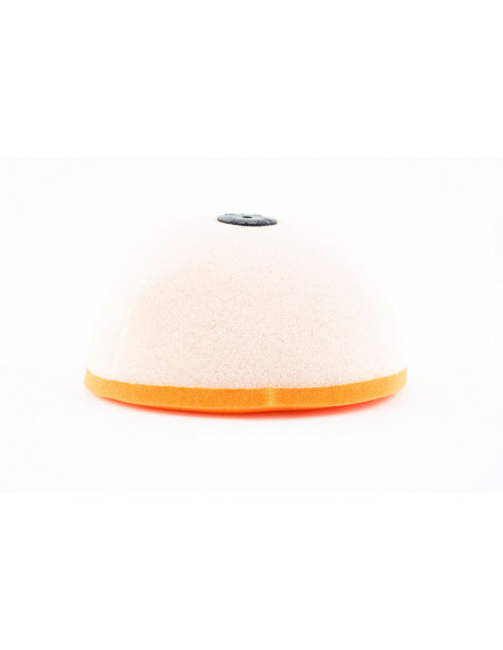 Filtre à air TWIN AIR - 158071 TM