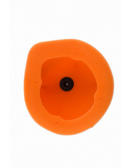 Filtre à air TWIN AIR - 158071 TM