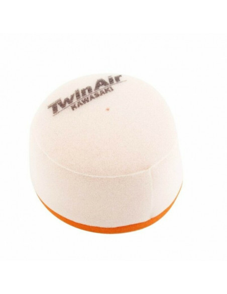 Filtre à air TWIN AIR - 151008 Kawasaki KX80 Filtre à air TWIN AIR - 151008 Kawasaki KX80