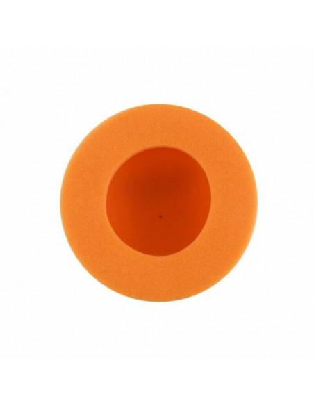 Filtre à air TWIN AIR - 151008 Kawasaki KX80 Filtre à air TWIN AIR - 151008 Kawasaki KX80