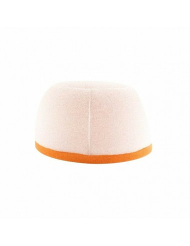 Filtre à air TWIN AIR - 151008 Kawasaki KX80 Filtre à air TWIN AIR - 151008 Kawasaki KX80