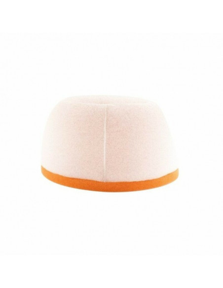 Filtre à air TWIN AIR - 151008 Kawasaki KX80 Filtre à air TWIN AIR - 151008 Kawasaki KX80