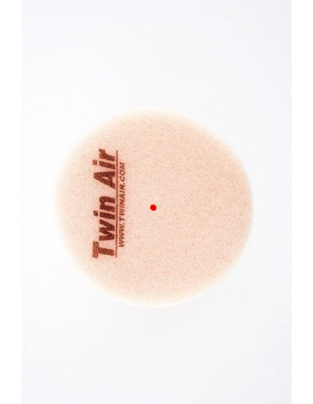 Filtre à air TWIN AIR - 153908