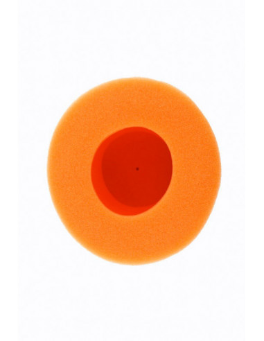 Filtre à air TWIN AIR - 153908