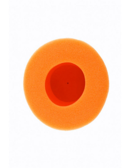 Filtre à air TWIN AIR - 153908