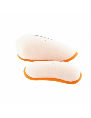 Filtre à air TWIN AIR - 158196 Husaberg