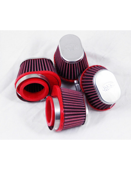 Filtre à air BMC conique - FBPF50-70C