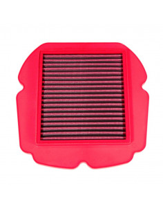 Filtre à air BMC - FM572/04 Suzuki SFV650 Gladius