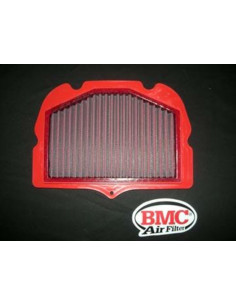 Filtre à air BMC - FM529/04 Suzuki GSX1340R