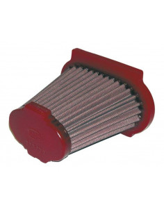 Filtre à air BMC Super Quad - FM338/21 Yamaha YFM660R Raptor