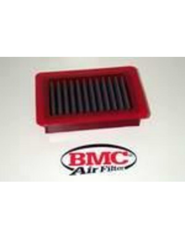 Filtre à air BMC - FM234/04 BMW R1100S