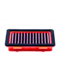 Filtre à air BMC - FM995/04 KTM 125 Duke