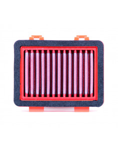 Filtre à air BMC - FM995/04 KTM 125 Duke 2