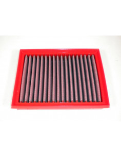 Filtre à air BMC - FM796/20 KTM 1190 Adventure