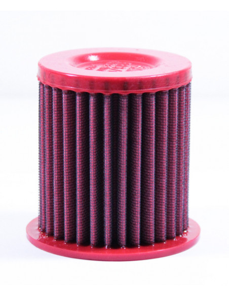 Filtre à air BMC - FM983/08 Norton Commando 961