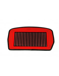 Filtre à air BMC - FM365/04 Yamaha FZ6