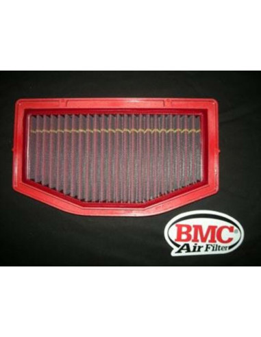 Filtre à air BMC Race - FM553/04RACE Yamaha YZF-R1