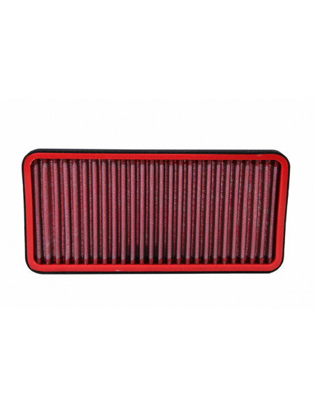 Filtre à air BMC Race - FM900/01RACE RSV4 RF/RR Filtre à air BMC Race - FM900/01RACE RSV4 RF/RR