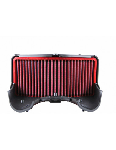 Filtre à air BMC Race - FM900/01RACE RSV4 RF/RR Filtre à air BMC Race - FM900/01RACE RSV4 RF/RR