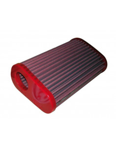 Filtre à air BMC - FM542/08 Honda 2