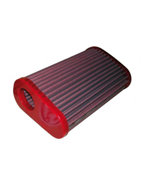 Filtre à air BMC - FM542/08 Honda Filtre à air BMC - FM542/08 Honda