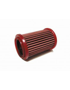 Filtre à air BMC Race - FM452/08RACE Ducati Hypermotard