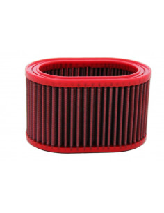 Filtre à air BMC - FM141/01 Suzuki TL1000S