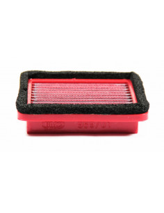 Filtre à air BMC - FM969/01 Yamaha T-Max 530 17