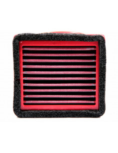 Filtre à air BMC - FM969/01 Yamaha T-Max 530 17 2