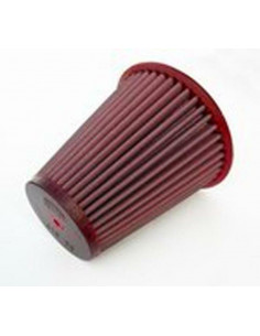 Filtre à air BMC Super Quad - FM419/08 Yamaha YFZ450