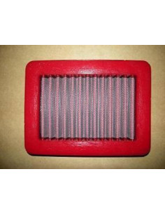Filtre à air BMC - FM528/20-01 Yamaha