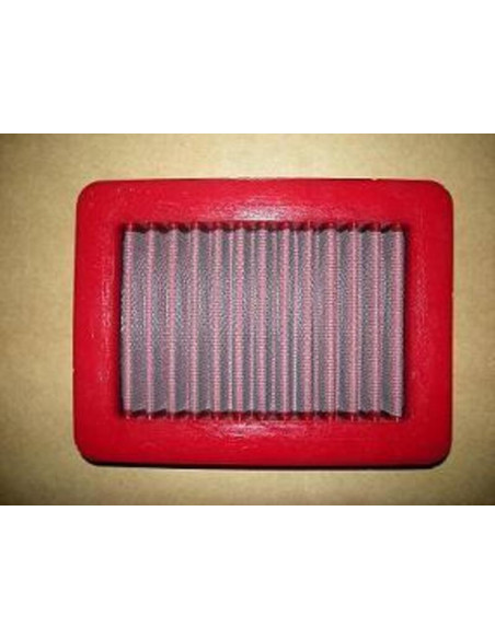 Filtre à air BMC - FM528/20-01 Yamaha