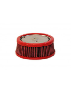 Filtre à air BMC - FM01065 Harley Davidson