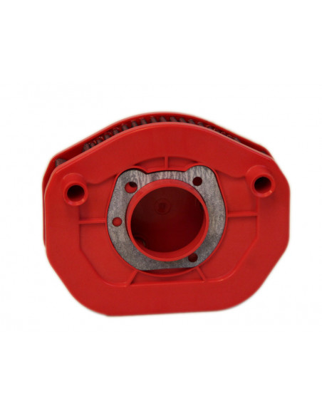 Filtre à air BMC - FM01066 Harley Davidson Filtre à air BMC - FM01066 Harley Davidson