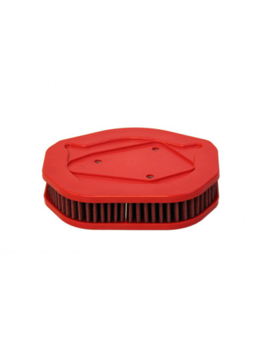 Filtre à air BMC - FM01066 Harley Davidson Filtre à air BMC - FM01066 Harley Davidson