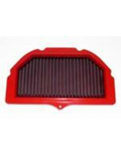Filtre à air BMC - FM393/04 Suzuki GSXR1000