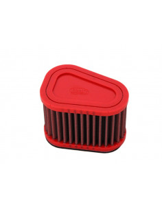 Filtre à air BMC - FM240/15 Buell