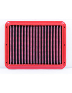 Filtre à air BMC - FM01012/01 Ducati Pangale V4 1100