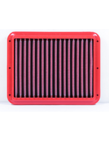 Filtre à air BMC - FM01012/01 Ducati Pangale V4 1100