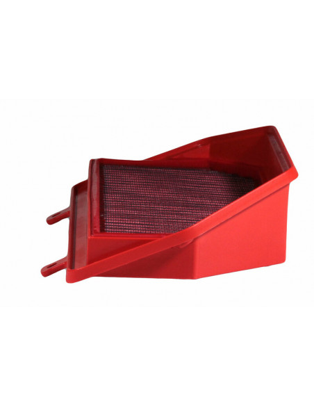 Filtre à air BMC Race - FM951/04RACE Suzuki GSX-R1000